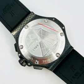 Picture of Hublot Watches Men Big Bang _SKU1732hublot-42.4x153350